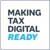 Making Tax Digital Ready